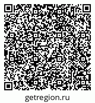 79632055742