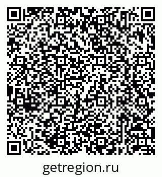 79632055743