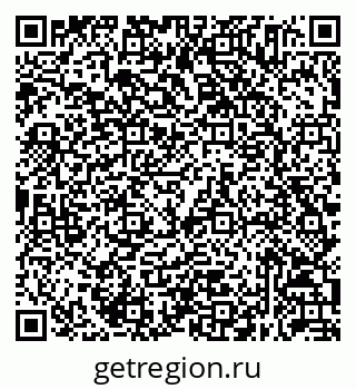 79632055748