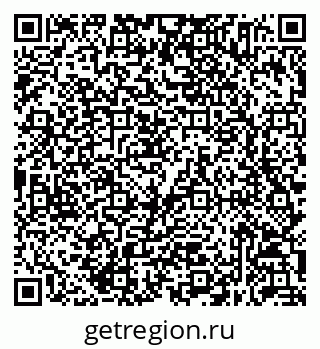 79632055751