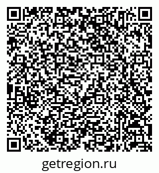 79632055752