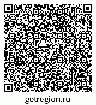 79632055753