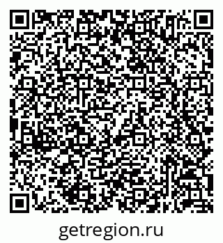 79632055754