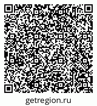 79632055756