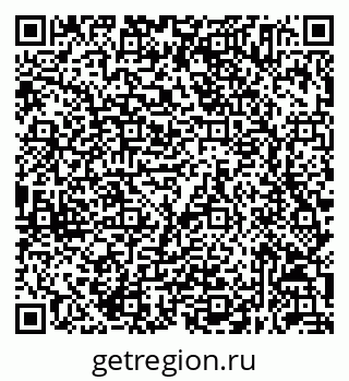 79632055757