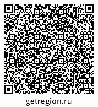 79632055758