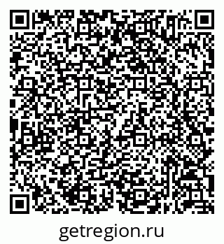 79632055759