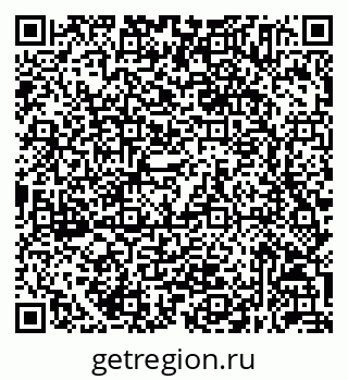 79632055760