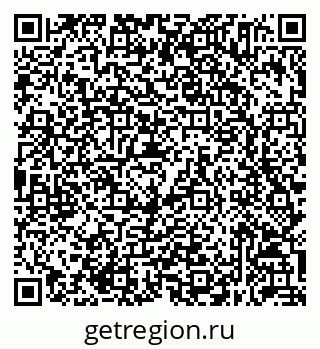 79632055762