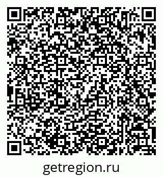 79632055763