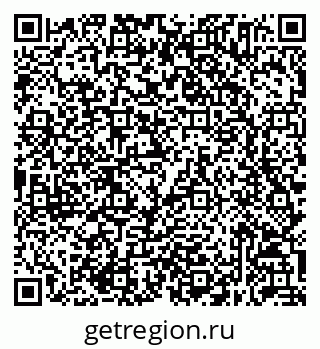 79632055764