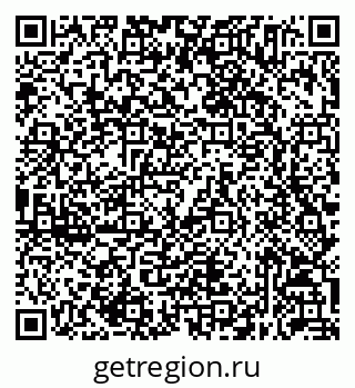 79632055767
