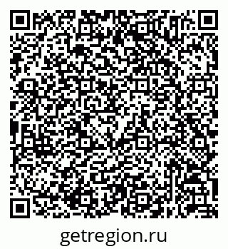 79632055768
