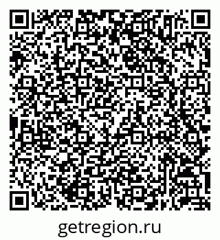 79632055769