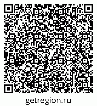 79632055770