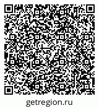 79632055771