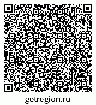 79632055773