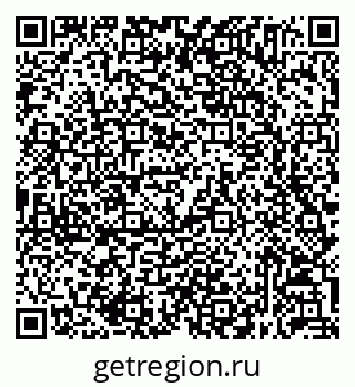79632055774