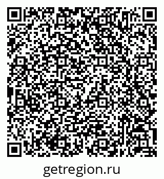 79632055775