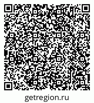 79632055776