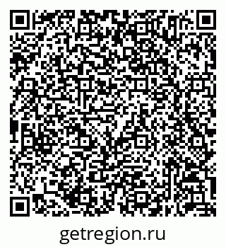 79632055777