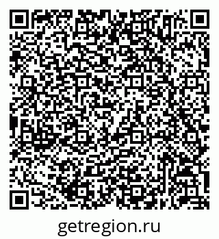 79632055778