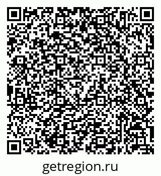 79632055779