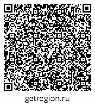 79632055780