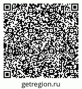 79632055781
