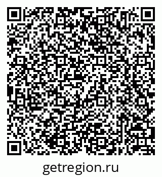79632055782