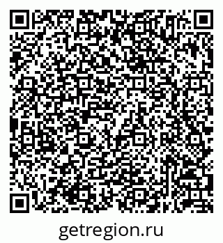 79632055783