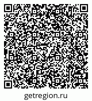 79632055784