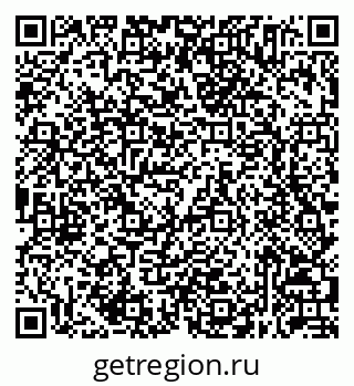 79632055787