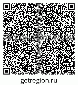 79632055788