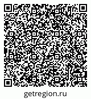 79632055789