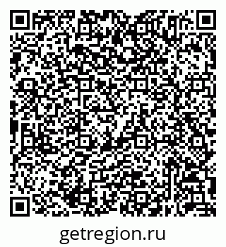 79632055790