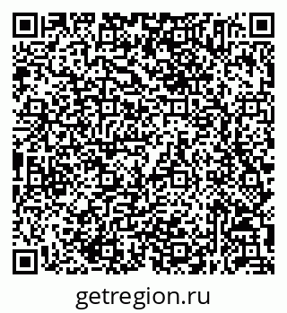 79632055792
