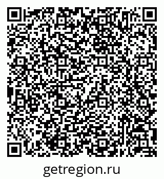 79632055794