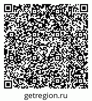 79632055795