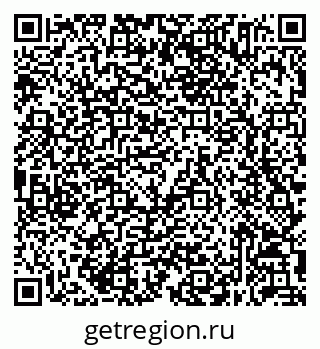 79632055796
