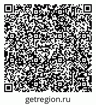 79632055798