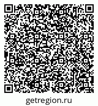 79632055799