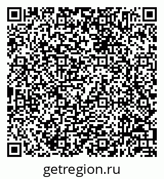 79632055801