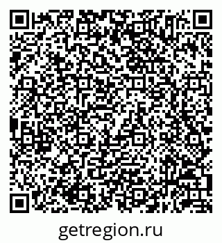 79632055802