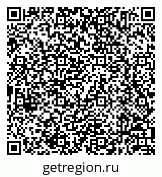 79632055804