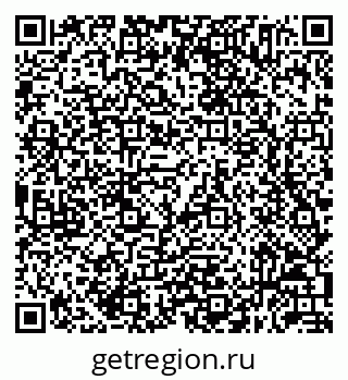 79632055806