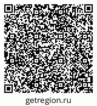 79632055807