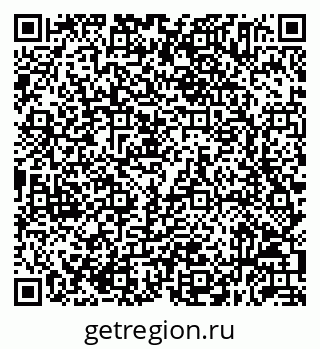 79632055808