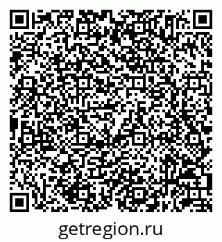 79632055809