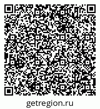 79632055810